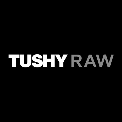 tushyraw