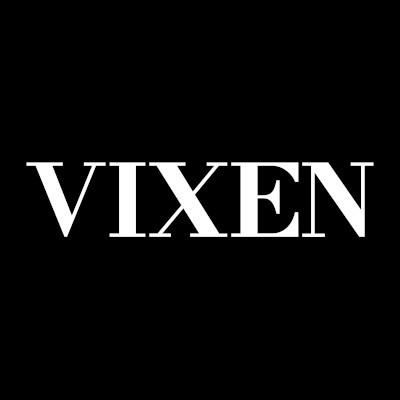 vixen